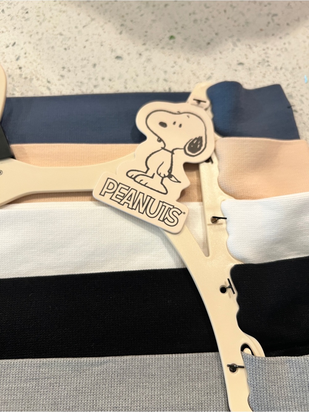 Snoopy Women’s Underwear XL - Picture 3 of 5